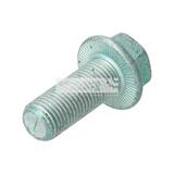 ZESKANTBORGBOUT M14X1,5X35-10.9